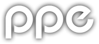 PPE.pl - Logo